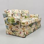1291 6175 Soffa
